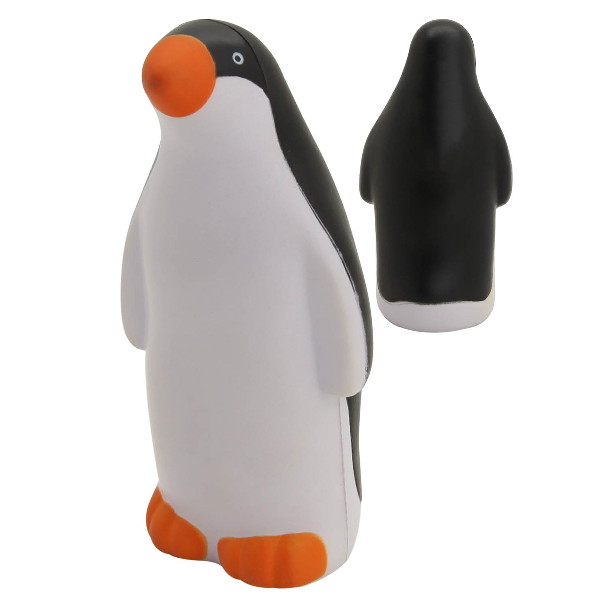 Stress Penguin - Simply Merchandise